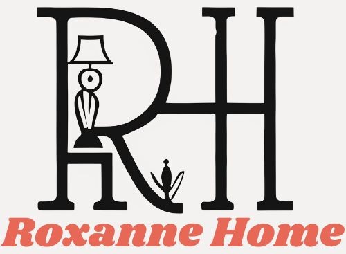 Roxanne home